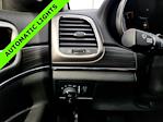 2021 Jeep Grand Cherokee 4x4 SUV for sale #46895 - photo 14