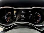 2021 Jeep Grand Cherokee 4x4 SUV for sale #46895 - photo 15