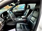 2021 Jeep Grand Cherokee 4x4 SUV for sale #46895 - photo 17