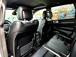 2021 Jeep Grand Cherokee 4x4 SUV for sale #46895 - photo 18