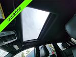 2021 Jeep Grand Cherokee 4x4 SUV for sale #46895 - photo 19
