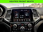 2021 Jeep Grand Cherokee 4x4 SUV for sale #46895 - photo 22