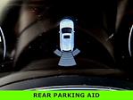 2021 Jeep Grand Cherokee 4x4 SUV for sale #46895 - photo 24