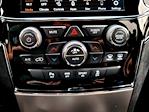 2021 Jeep Grand Cherokee 4x4 SUV for sale #46895 - photo 27