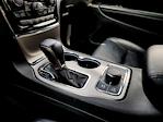 2021 Jeep Grand Cherokee 4x4 SUV for sale #46895 - photo 28