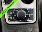 2021 Jeep Grand Cherokee 4x4 SUV for sale #46895 - photo 29