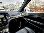 2021 Jeep Grand Cherokee 4x4 SUV for sale #46895 - photo 31