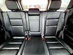 2021 Jeep Grand Cherokee 4x4 SUV for sale #46895 - photo 35
