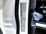 2021 Jeep Grand Cherokee 4x4 SUV for sale #46895 - photo 36