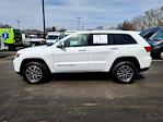 2021 Jeep Grand Cherokee 4x4 SUV for sale #46895 - photo 7