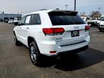 2021 Jeep Grand Cherokee 4x4 SUV for sale #46895 - photo 3