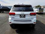 2021 Jeep Grand Cherokee 4x4 SUV for sale #46895 - photo 8