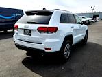 2021 Jeep Grand Cherokee 4x4 SUV for sale #46895 - photo 2