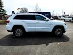 2021 Jeep Grand Cherokee 4x4 SUV for sale #46895 - photo 9