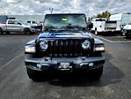 2021 Jeep Wrangler 4x4 SUV for sale #46904 - photo 5
