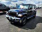 2021 Jeep Wrangler 4x4 SUV for sale #46904 - photo 3