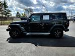 2021 Jeep Wrangler 4x4 SUV for sale #46904 - photo 7
