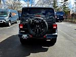 2021 Jeep Wrangler 4x4 SUV for sale #46904 - photo 2