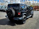 2021 Jeep Wrangler 4x4 SUV for sale #46904 - photo 8