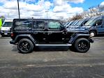 2021 Jeep Wrangler 4x4 SUV for sale #46904 - photo 9