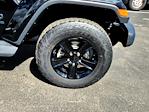 2021 Jeep Wrangler 4x4 SUV for sale #46904 - photo 10