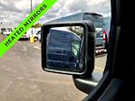 2021 Jeep Wrangler 4x4 SUV for sale #46904 - photo 12