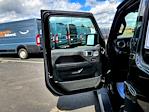 2021 Jeep Wrangler 4x4 SUV for sale #46904 - photo 13