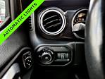 2021 Jeep Wrangler 4x4 SUV for sale #46904 - photo 14