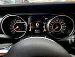 2021 Jeep Wrangler 4x4 SUV for sale #46904 - photo 15