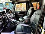2021 Jeep Wrangler 4x4 SUV for sale #46904 - photo 17