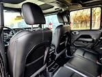 2021 Jeep Wrangler 4x4 SUV for sale #46904 - photo 18