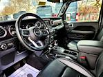2021 Jeep Wrangler 4x4 SUV for sale #46904 - photo 19