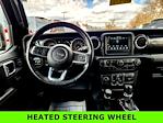 2021 Jeep Wrangler 4x4 SUV for sale #46904 - photo 20