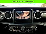 2021 Jeep Wrangler 4x4 SUV for sale #46904 - photo 21