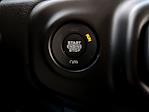 2021 Jeep Wrangler 4x4 SUV for sale #46904 - photo 23