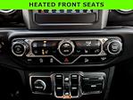 2021 Jeep Wrangler 4x4 SUV for sale #46904 - photo 24