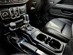 2021 Jeep Wrangler 4x4 SUV for sale #46904 - photo 25