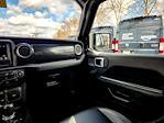 2021 Jeep Wrangler 4x4 SUV for sale #46904 - photo 27