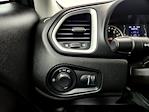 Used 2018 Jeep Renegade Sport AWD SUV for sale #46909 - photo 14
