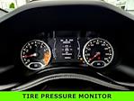Used 2018 Jeep Renegade Sport AWD SUV for sale #46909 - photo 15