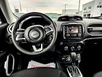Used 2018 Jeep Renegade Sport AWD SUV for sale #46909 - photo 20