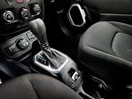 Used 2018 Jeep Renegade Sport AWD SUV for sale #46909 - photo 26