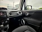 Used 2018 Jeep Renegade Sport AWD SUV for sale #46909 - photo 28