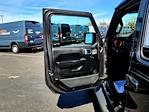 Used 2018 Jeep Wrangler Unlimited Rubicon 4x4 SUV for sale #46911 - photo 12