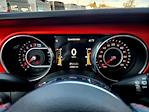 Used 2018 Jeep Wrangler Unlimited Rubicon 4x4 SUV for sale #46911 - photo 14