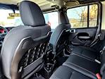 Used 2018 Jeep Wrangler Unlimited Rubicon 4x4 SUV for sale #46911 - photo 17