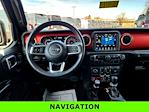 Used 2018 Jeep Wrangler Unlimited Rubicon 4x4 SUV for sale #46911 - photo 19