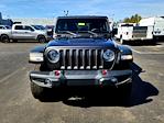 Used 2018 Jeep Wrangler Unlimited Rubicon 4x4 SUV for sale #46911 - photo 4