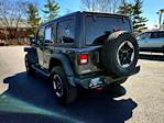 Used 2018 Jeep Wrangler Unlimited Rubicon 4x4 SUV for sale #46911 - photo 7