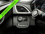 Used 2020 Chevrolet Spark LS for sale #46917 - photo 12